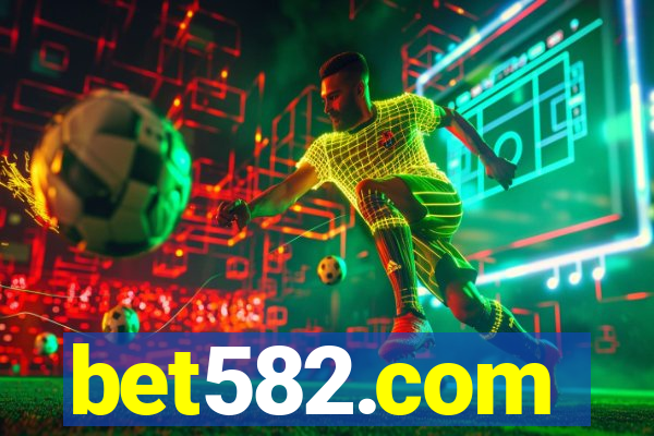 bet582.com