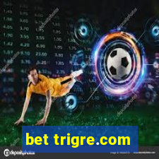 bet trigre.com