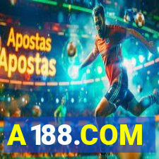 A188.COM