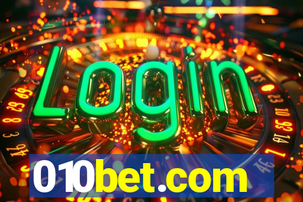 010bet.com