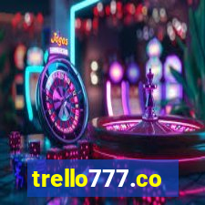 trello777.co