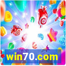win70.com