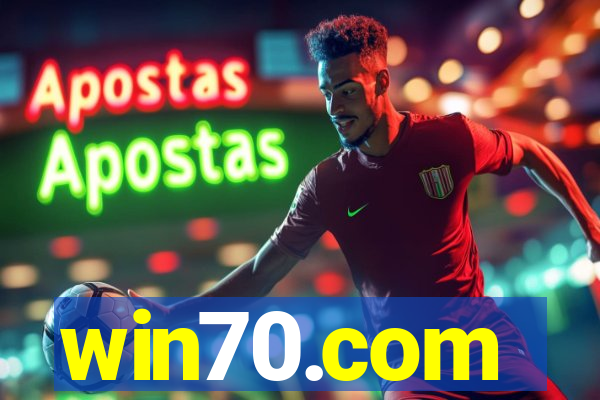win70.com