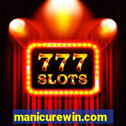 manicurewin.com