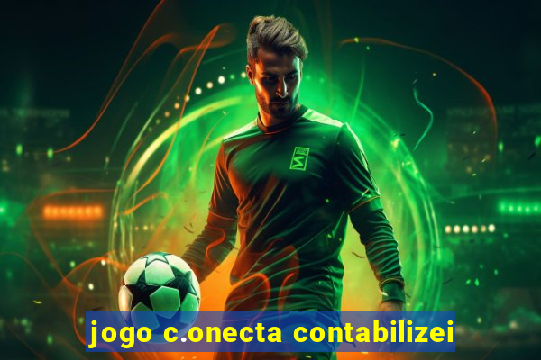 jogo c.onecta contabilizei