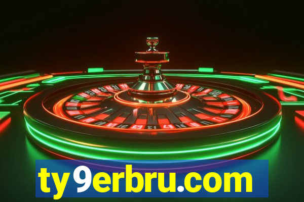ty9erbru.com