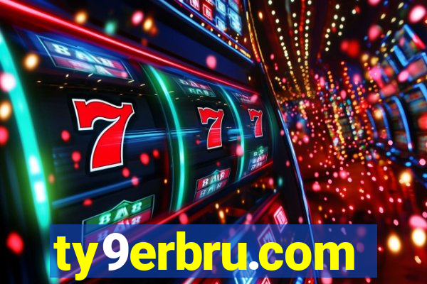 ty9erbru.com