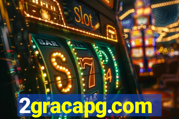 2gracapg.com