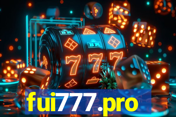 fui777.pro