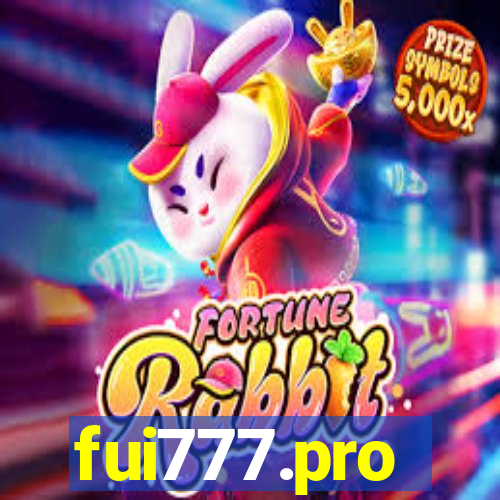fui777.pro
