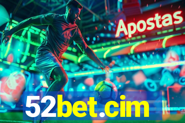 52bet.cim