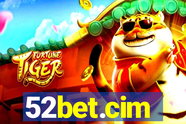52bet.cim