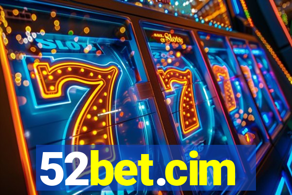 52bet.cim