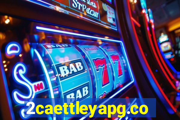 2caettleyapg.com
