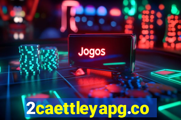 2caettleyapg.com