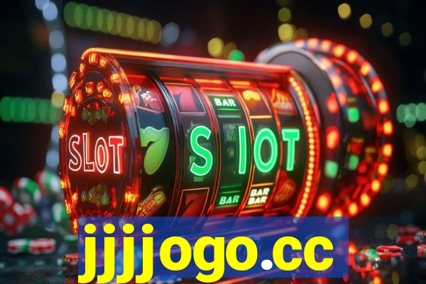 jjjjogo.cc