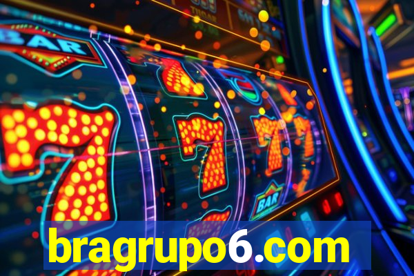 bragrupo6.com
