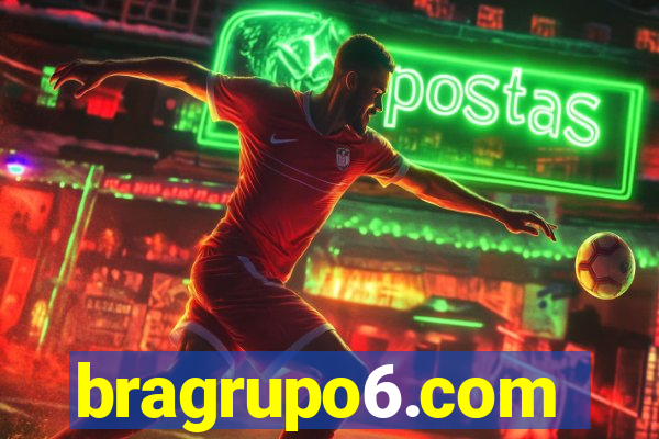 bragrupo6.com