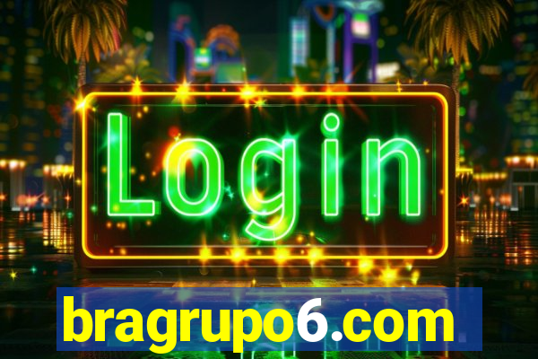 bragrupo6.com