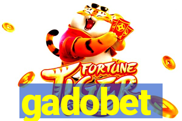 gadobet