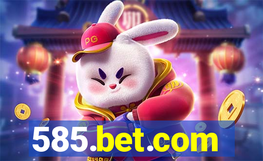 585.bet.com