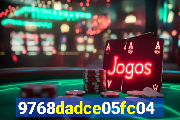 plataforma uo3.com