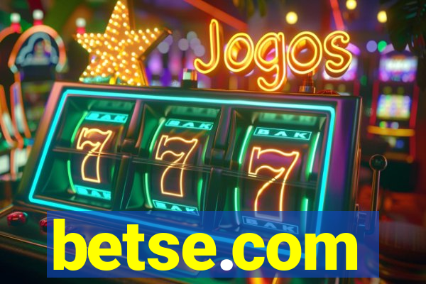 betse.com