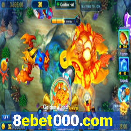 8ebet000.com
