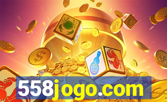 558jogo.com