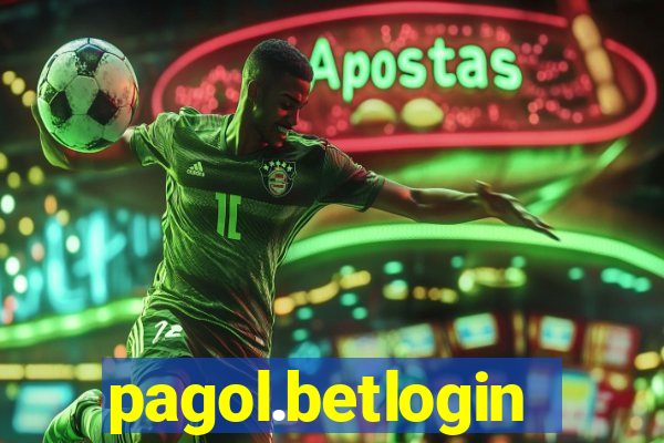 pagol.betlogin