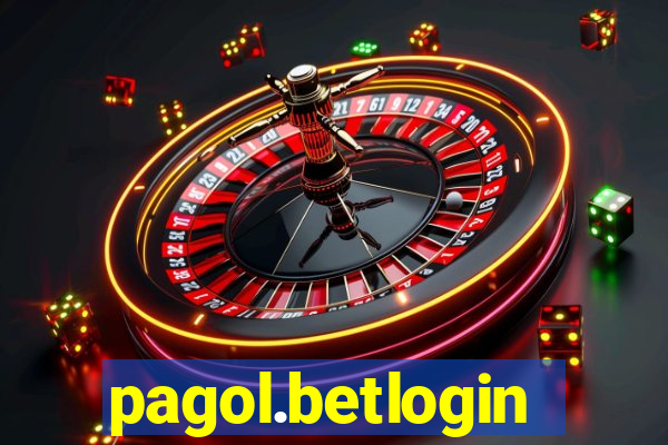 pagol.betlogin