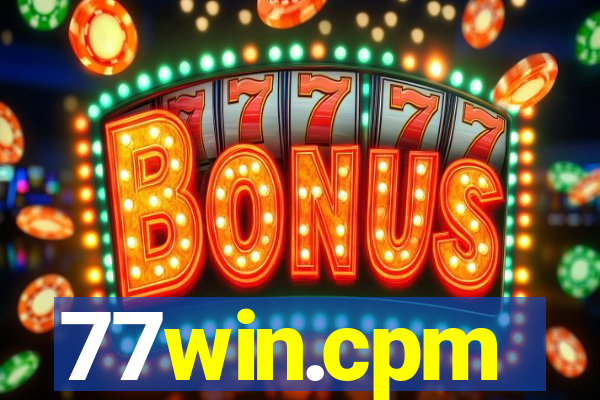 77win.cpm