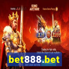 bet888.bet