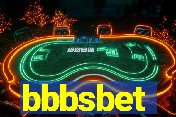 bbbsbet