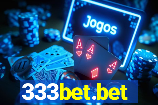 333bet.bet