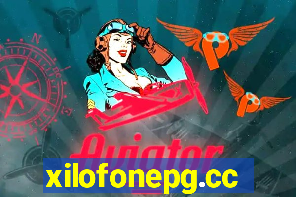 xilofonepg.cc