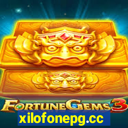 xilofonepg.cc