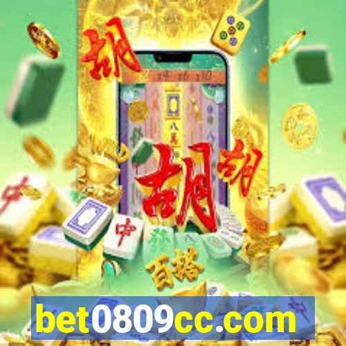bet0809cc.com
