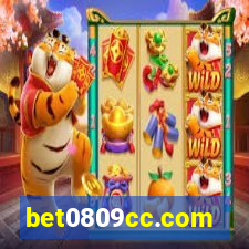 bet0809cc.com