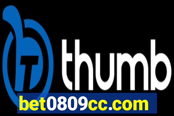 bet0809cc.com