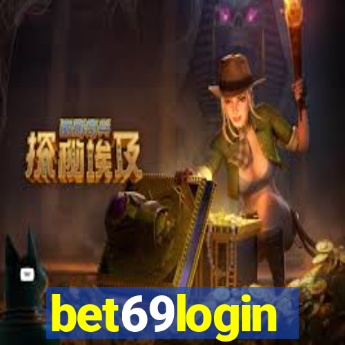 bet69login