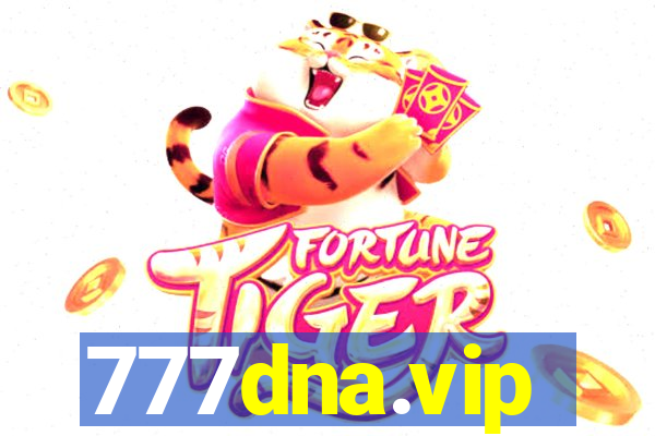 777dna.vip