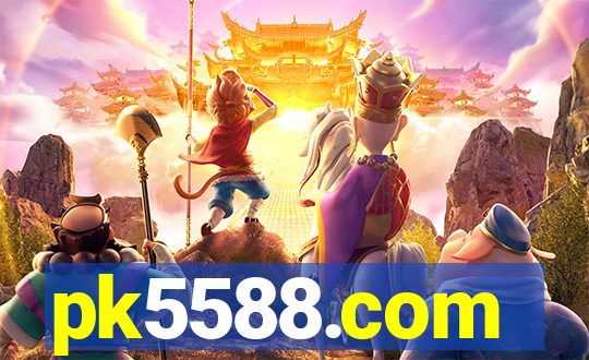 pk5588.com