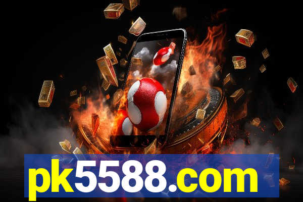 pk5588.com