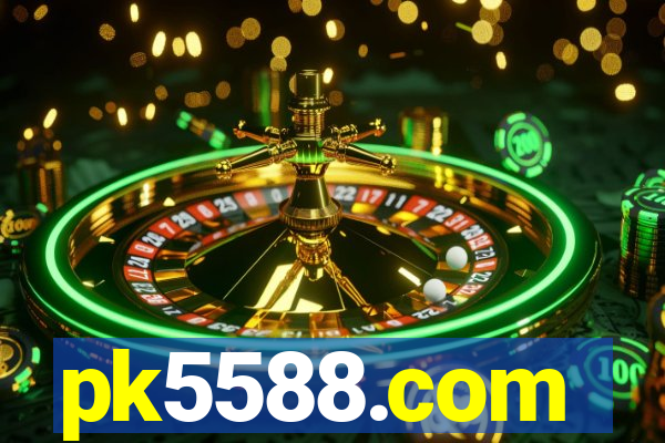 pk5588.com