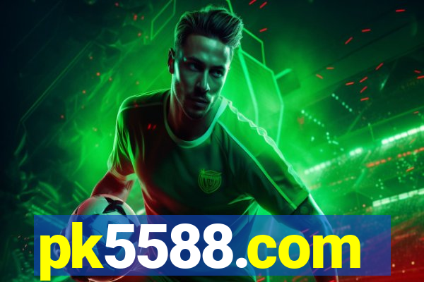 pk5588.com