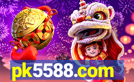 pk5588.com