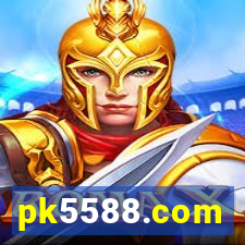 pk5588.com