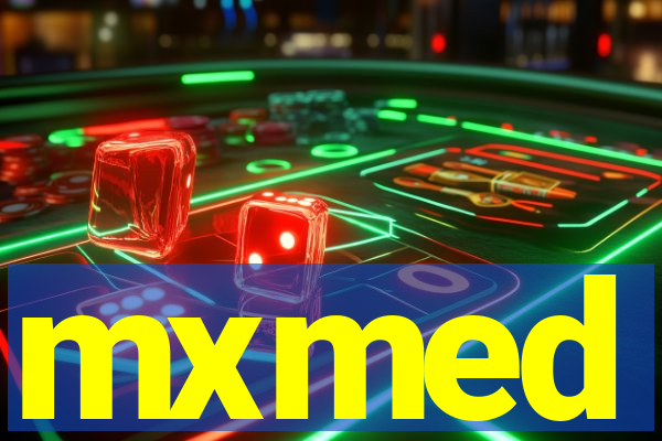 mxmed