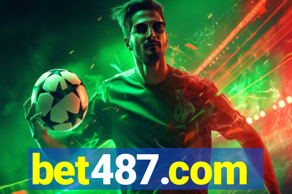 bet487.com